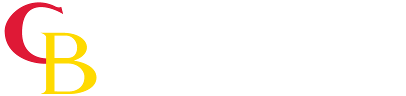 Conway Logo