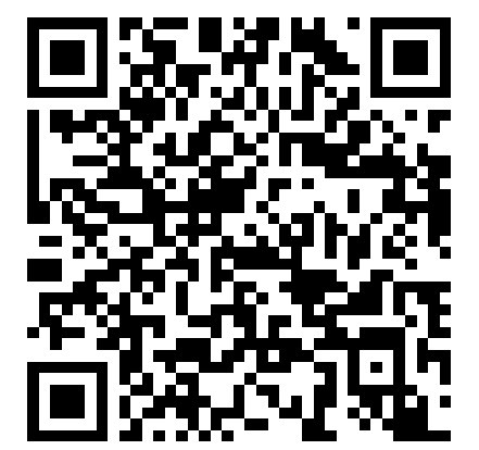 google QR code